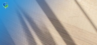 Come pulire e mantenere il parquet 🪵